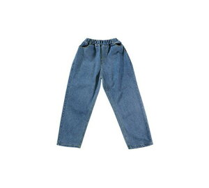 Vc fjpc LbY_Xߑ  ԕ Vc qbvzbv WY j̎q ̎q q qbvzbv ؍ i jp W[p JWA IV 110~170CM WUDAO-115