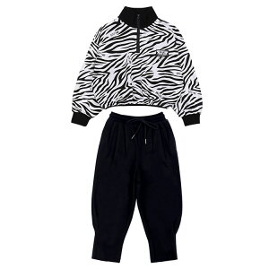 _Zbg LbY _Xߑ [u Vc ubNpc qbvzbv TGpc ̎q _Xߑ WY_X Xe[Wߑ  i 120~170CM WUDAO-113 COʔ