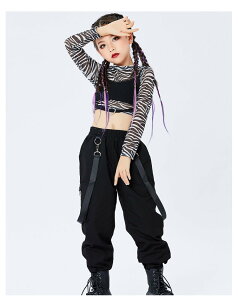 _Zbg LbY_Xߑ qbvzbv ̎q [u q c WY _X `A[_[ ߑ K c̕ hn \ Xe[Wߑ WY ؍ 120~70CM WUDAO-102 CO