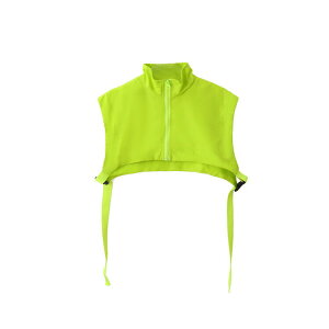 �z���C�g�V���c �q�� �_���X �ߑ� �q�b�v�z�b�v ���� �f�j���p���c �L�b�Y �V���v�� �X�e�[�W�ߑ� �J�W���A�� ���i�� �W���Y �t�@�V���� ������� �����c 110~170cm WUDAO-083 �C�O�ʔ�