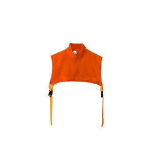 zCgVc q _X ߑ qbvzbv  fjpc LbY Vv Xe[Wߑ JWA i WY t@V  c 110~170cm WUDAO-083 COʔ