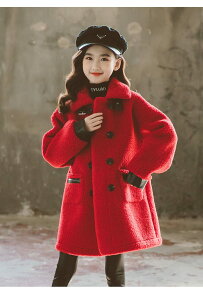 q R[g H~ [gR[g  n  qp ̎q  i q o ʉ   LbY g bh m 120-170 TZ-963 COʔ