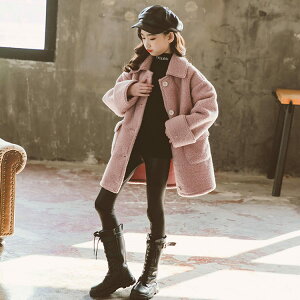 R[g qǂ LbY H~  ӂӂ g ̎q sN m V[v{A [gR[g n IV 110-160 TZ-960 COʔ