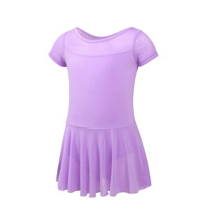 oGs[X I^[h balletpi  Lk ooG qǂ K Xe[W oG\ oG`̕ ̎q  _X V̑ 110~170cm wudao-228 COʔ