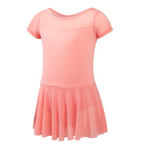 oGs[X I^[h balletpi  Lk ooG qǂ K Xe[W oG\ oG`̕ ̎q  _X V̑ 110~170cm wudao-228 COʔ