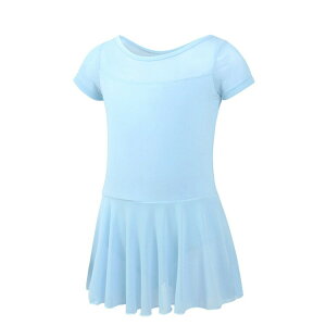 oGs[X I^[h balletpi  Lk ooG qǂ K Xe[W oG\ oG`̕ ̎q  _X V̑ 110~170cm wudao-228 COʔ