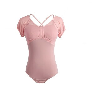 I^[h oG _Xߑ l K o K oG fB[X V̑ oG`̕ oG_X  Xgb` [YsN O[u[ _炩 S~3L wudao-226 COʔ