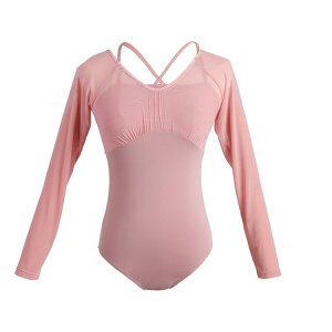 I^[h oG _Xߑ l K o K oG fB[X V̑ oG`̕ oG_X  Xgb` [YsN O[u[ _炩 S~3L wudao-226 COʔ