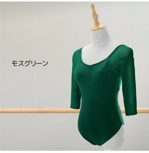 I^[h oG l _X oG I^[h_X ߑ K o K oG V̑ oG`̕ oG_X   S~3L Xgb` wudao-217 COʔ