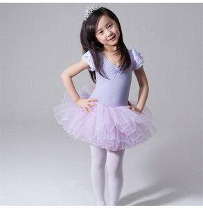 oGs[X I^[h balletpi  ooG qǂ K Xe[W oG\ oG`̕ I^[h ̎q  _X V̑ Xgb` 7FIׂ 110~160cm wudao-209