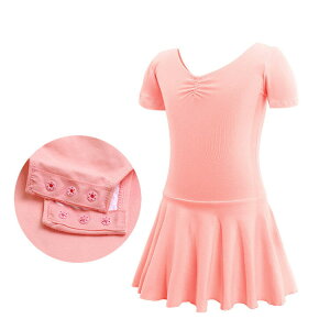 oGs[X I^[h balletpi   ooG qǂ K Xe[W oG\ oG`̕ U^obN ̎q  _X V̑ 5FIׂ Xgb` 105~170cm w