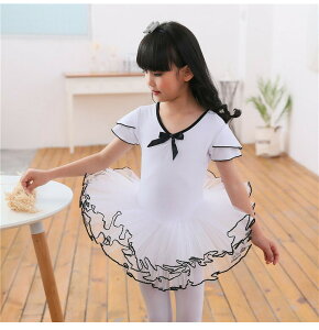 `[ q oG I^[h ``   ooG zCg sN K Xe[W oG\ oG`̕ ̎q  _X V̑ _XEFA 110~150cm wudao-205 