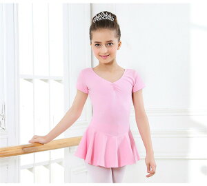 oGs[X I^[h balletpi  ooG qǂ K Xe[W oG\ oG`̕ I^[h ̎q  _X V̑ 4FIׂ 105~170cm wudao-203 COʔ