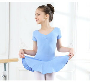 oGs[X I^[h balletpi  ooG qǂ K Xe[W oG\ oG`̕ I^[h ̎q  _X V̑ 4FIׂ 105~170cm wudao-203 COʔ