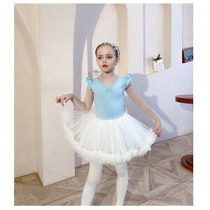 qoG I^[h ߑ balletpi 2_Zbg ooG `[XJ[g K Xe[W oG\ oG`̕ I^[h ̎q  _X V̑ _XEFA 6F