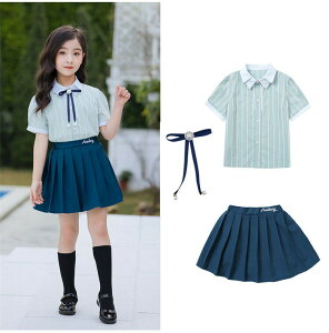 _Zbg XJ[g pc TVc+lN^C+ XJ[g CMX q ̎q j̎q ct WjA X|[c `A i c ^ `AK[ o JWA Vv ʊw 