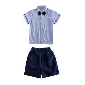 _Zbg XJ[gZbg pc TVc CMX q ̎q j̎q ct WjA X|[c `A i c ^ `AK[ o JWA Vv ʊw  t 90~15