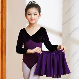 _Zbg qoG I^[h אg ooG [X K Xe[W oG\ oG`̕ ̎q  _X V̑ _XEFA balletpi tH  ming-028 COʔ