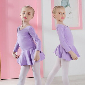 �o���G�����s�[�X ���I�^�[�h ballet�p�i ���� �L�k�� ���o�o���G �q�ǂ� ���K�� �X�e�[�W �o���G���\�� �o���G�`�̕� ���̎q ���� �_���X�� �o�b�N������ �V�̑� 100�`170cm ming-010 �C�O�ʔ�