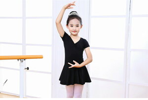 oGs[X I^[h balletpi  Lk ooG qǂ K Xe[W oG\ oG`̕ ̎q  _X obN V̑ 100`170cm ming-010 COʔ