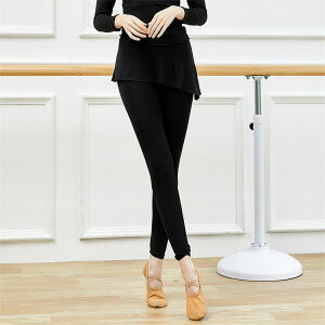 MX fB[X 㕪  oG Lbg bX ̌^ XJ[gt ^Cc r r _Xpc KEGA {gX ubN KEFA S-3L wudao-249 COʔ