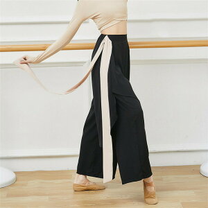 oGpc Kpc fB[X _Xߑ VtH __X _XEFA tApc Ќ_X e_X K Chpc Xe[W o S-LL wudao-250 COʔ