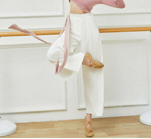 oGpc Kpc fB[X _Xߑ VtH __X _XEFA tApc Ќ_X e_X K Chpc Xe[W o S-LL wudao-250 COʔ