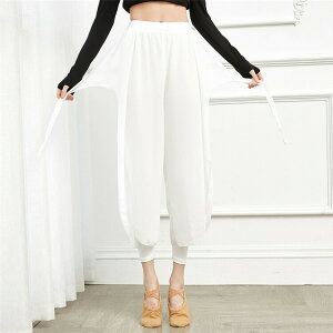 oG _Xߑ l fB[X Y{ Kpc n {gX ꂢ  K oG`̕ _X V̑ bX r ubN zCg S-3L wudao-248 COʔ