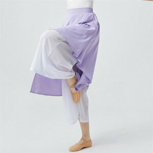 oGpc Kpc fB[X _Xߑ VtH Chpc __X _XEFA tApc Ќ_X e_X K tAXJ[g Xe[W o ߑ 