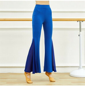 MX fB[X oGpc bX e  p^  ^Cc r r _Xpc KEGA {gX KEFA Xgb` S-4L wudao-247 COʔ