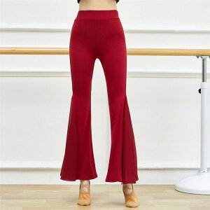 MX fB[X oGpc bX e  p^  ^Cc r r _Xpc KEGA {gX KEFA Xgb` S-4L wudao-247 COʔ