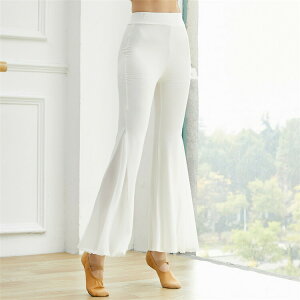 MX fB[X oGpc bX e  p^  ^Cc r r _Xpc KEGA {gX KEFA Xgb` S-4L wudao-247 COʔ