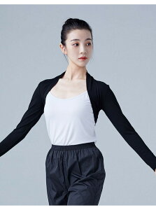 oGI^[h R[g J[fBK ̑ fB[X oGߑ l ̑ _X K Xe[Wߑ Vv bX  oGgbvX tH ubN zCg S-L wudao-240 