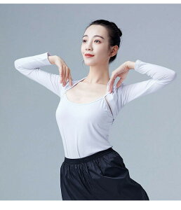 oGI^[h R[g J[fBK ̑ fB[X oGߑ l ̑ _X K Xe[Wߑ Vv bX  oGgbvX tH ubN zCg S-L wudao-240 