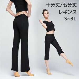 MX fB[X \  oG bX  ^Cc r r _Xpc KEGA {gX ubN KEFA Xgb` S~3L wudao-239 COʔ