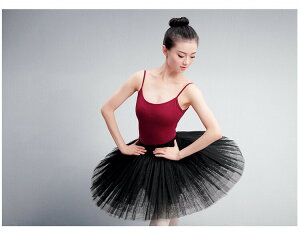 oG XJ[g fB[X l oGpXJ[g |GXe  Xe[W oGbXp \ oGpi Kp SEFXg ubN zCg LC wudao-237 COʔ