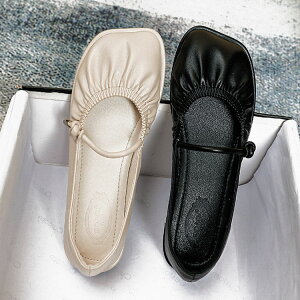 pvX [q[ [fBX C V[Y ̎q JWA p[eB[  o _炩 RtH[g 1cmq[ ubN AC{[ r  XZ-254 COʔ