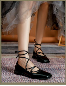 pvX [q[ [fBX C V[Y ̎q JWA ubN AC{[ r  p[eB[  o _炩 RtH[g 2cmq[  o[\[ XZ-256 