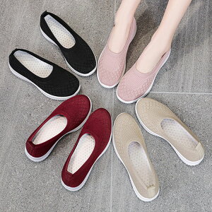 pvX [q[ [fBX C V[Y ̎q JWA EH[LO ^ r  p[eB[  o _炩 RtH[g 2cmq[ XZ-260 COʔ