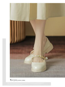 pvX [q[ [fBX C V[Y  Xgbv ̎q JWA r  p[eB[  o _炩 RtH[g 3cmq[ AC{[ ubN XZ-266 C