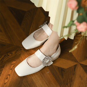 pvX [q[ [fBX C V[Y ̎q r  p[eB[  o _炩 RtH[g 3cmq[  PU wlC JWA XZ-269 COʔ