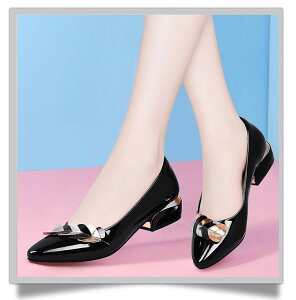 pvX [q[ [fBX C V[Y ̎q JWA r  o _炩 RtH[g 3cmq[ ubN u[ AC{[  p[eB[ XZ-276 COʔ