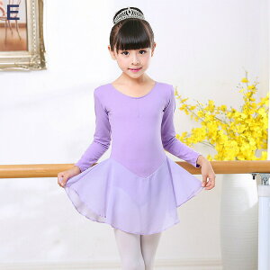 oGs[X I^[h balletpi   ooG qǂ K oG\ oG`̕ ̎q  _X V̑ sN p[v [Ybh oCIbg ming-050 