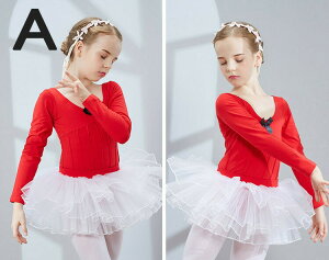 _Zbg qoG I^[h אg  ooG `` K Xe[W oG\ oG`̕ ̎q  _X V̑ _XEFA balletpi `[XJ[g 120-