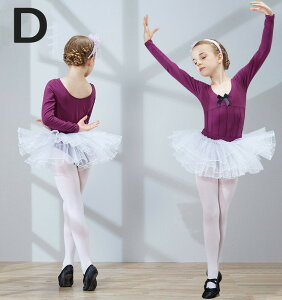 _Zbg qoG I^[h אg  ooG `` K Xe[W oG\ oG`̕ ̎q  _X V̑ _XEFA balletpi `[XJ[g 120-