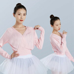 oGI^[h R[g jbg J[fBK gbvX fB[X l ̑ oGߑ ̑ _X K Xe[Wߑ Vv bX  oGgbvX tH ming-048 CO