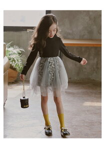 s[X ubN  tH hJ p[eB[  ꂢ \ q `[XJ[g   LbY AC hX JWA qp ̎q o 100-140 TZ-894 CO