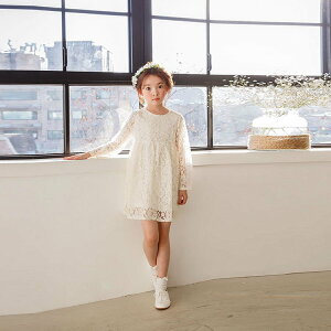 s[X hX p[eB[  ꂢ \ H q  LbY AC JWA  w  qp ̎q o 110-150 vZX TZ-893 COʔ