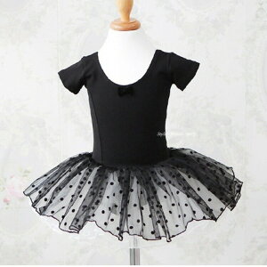 oG I^[h balletpi   ooG qǂ K oG\ oG`̕ ̎q  _X V̑ bX `[XJ[g 110-160cm sN ubN ming-112 CO