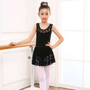 _Zbg oG I^[h [XXJ[g balletpi m[X[u ooG qǂ K oG\ oG`̕ ̎q  _X V̑ bX [X ming-109 CO